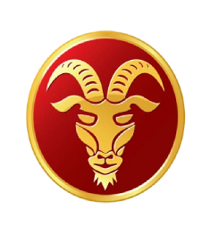 Capricon