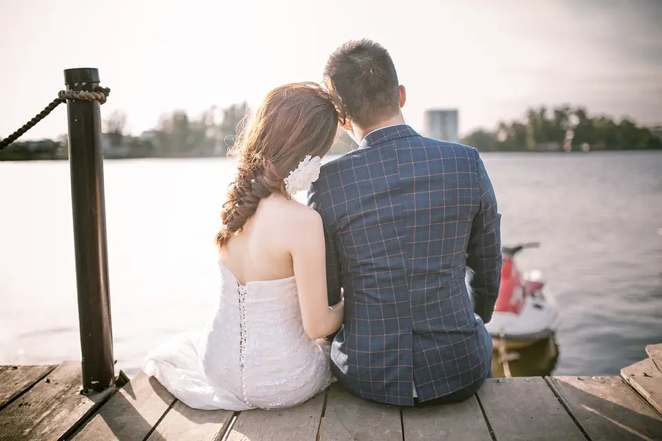 Love Marriage Specialist in Plano, Texas