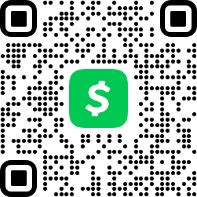 Cash Payment
