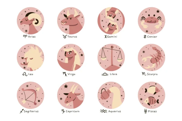 Horoscope Reading: A Fascinating Look into the Future