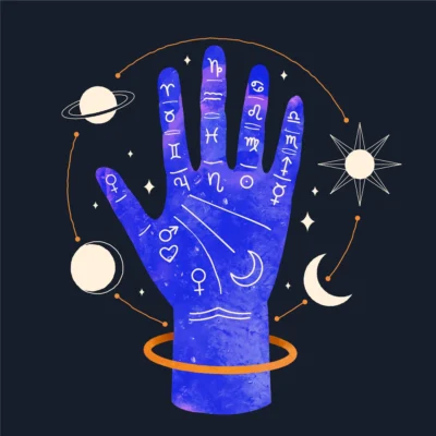 Houston Psychic Reading