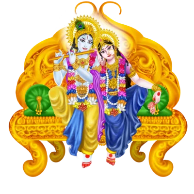 Benefits of Lord Krishna Puja