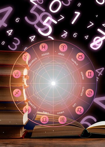 Discover the Power of Vedic Astrology in Texas with Agastya Astrologer 1 Discover the Power of Vedic Astrology in Texas with Agastya Astrologer