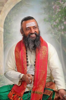 Emotional and Spiritual Healing Retreats in Houston