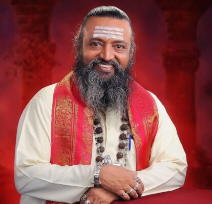 Astrology Pandit In Dallas | Astrologer Ramnath Ji | Best Astrologer