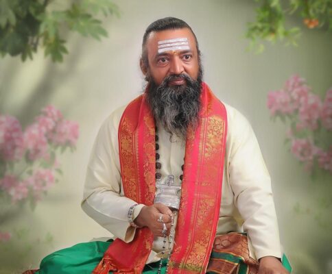 Best Indian Astrologer in Dallas: Astro Ram Ji for Astrology & Spiritual Healing