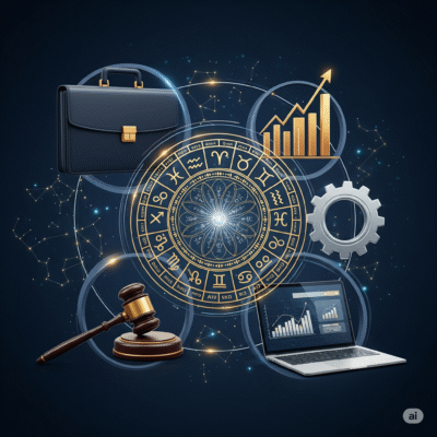 Psychic in Dallas | Astrologer in Dallas | Indian astrologer in Dallas