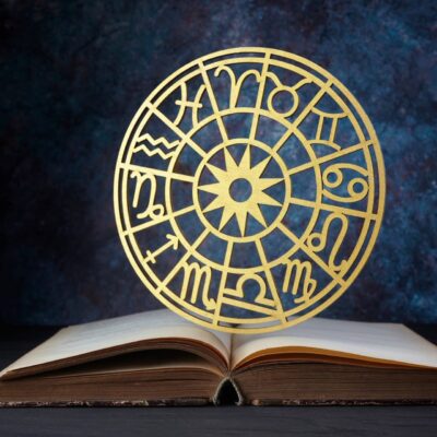 Best Astrology Services in Texas