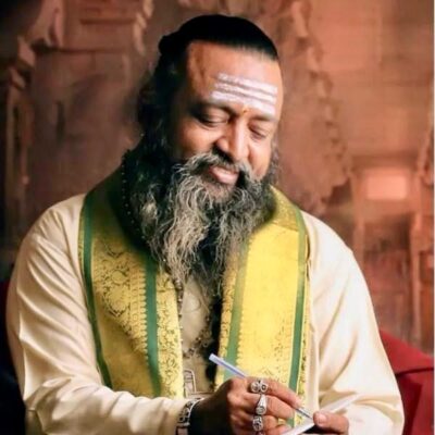 The Best Astrologer In USA Dallas Ramnath Ji | Astrologer in Dallas