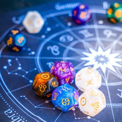 Psychic Reading in Dallas, USA | Astrology Reading Dallas TX