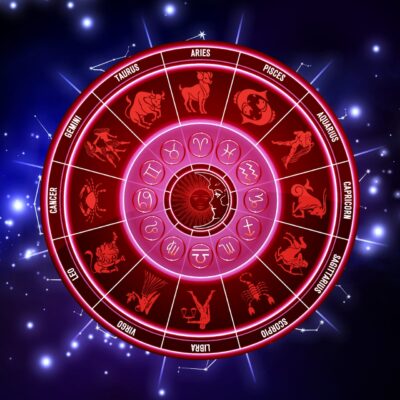 Who Can Benefit from a Spiritual Reading?