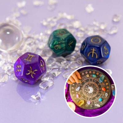 Ramnath Ji: Astrologer in Dallas | best astrologer in Dallas