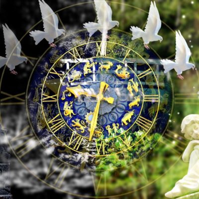 Astrologer Ramnath Ji is an Indian Pandit in Dallas Texas, USA