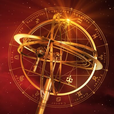 Astrologer in Grapevine Texas USA – Agastya Astrologer