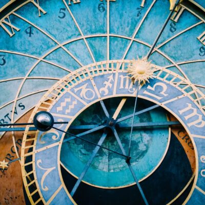 Astro Ramji The Best Astrologer in Dallas, USA | Psychin Ramnath Ji