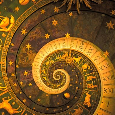 Astro Ramnath ji: The Most Trusted and Best Astrologer in Frisco, USA