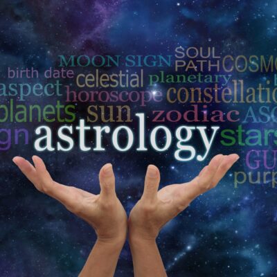 The Most Trusted Astrologer & Psychic Services in Dallas and Nearby Cities