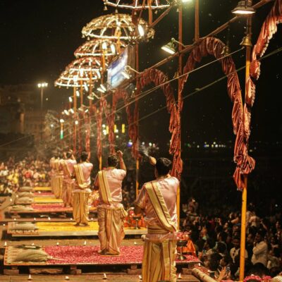 Trusted Astrologer in Plano Texas Ramnath Ji Serving McKinney, Allen and Prosper