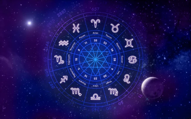Best astrologer in los angeles
