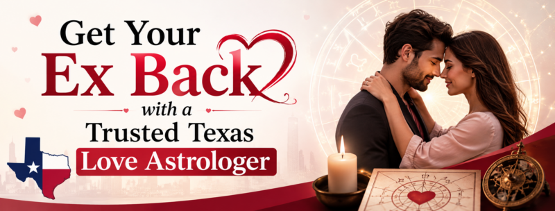 bring ex love back blog image