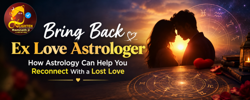 astro ram nath blog post